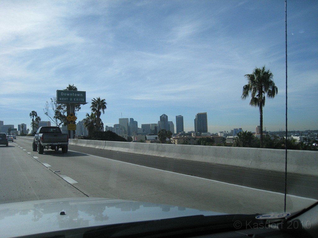 San Diego California 2010-02 0120.jpg - A trip to San Diego California February 2010. Balboa Park museums and the aircraft carrier Midway.